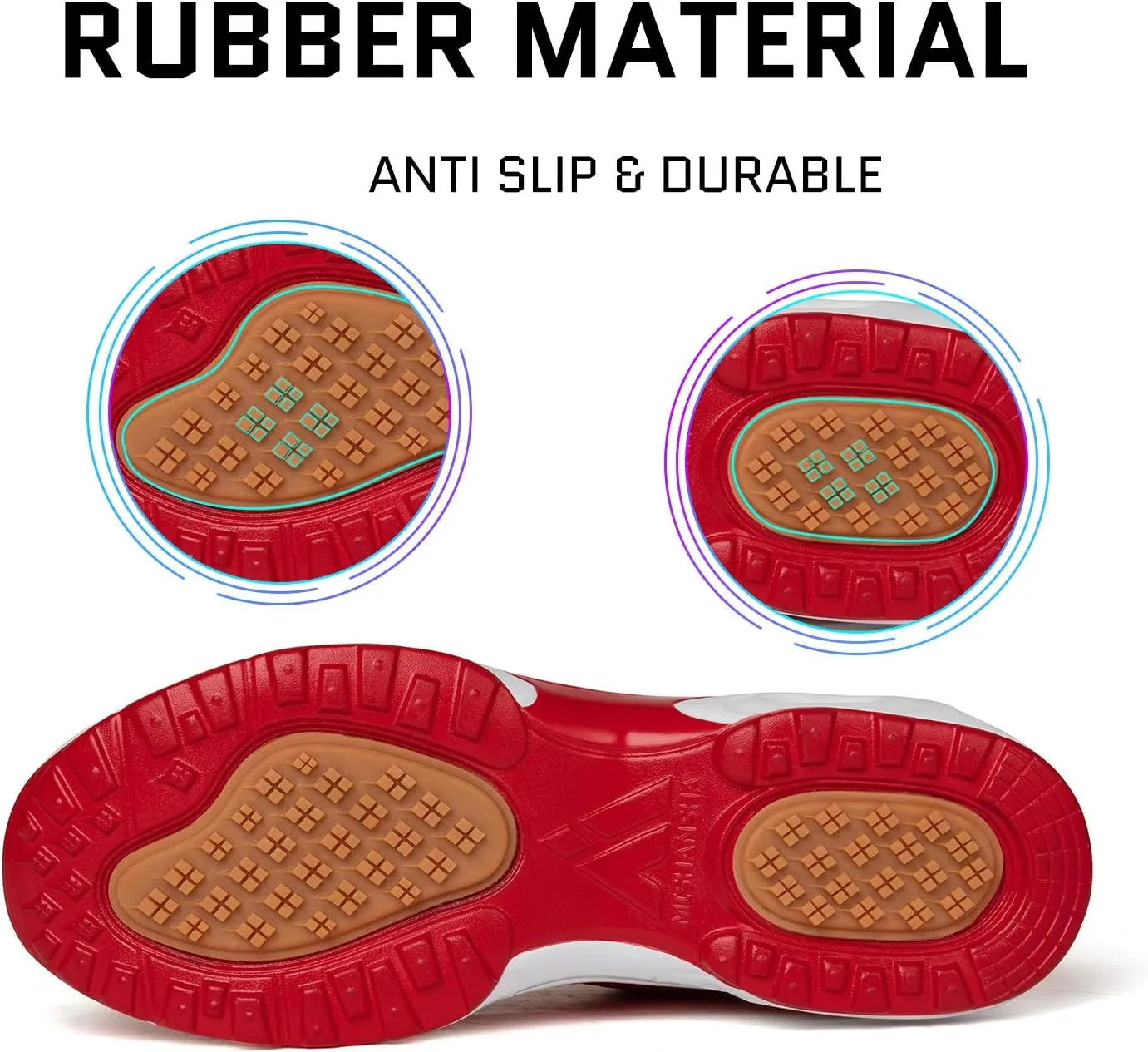 Mishansha Womens Sneakers Air Cushion Running Tennis Shoes Women Lightweight Arch Support Walking Shoes