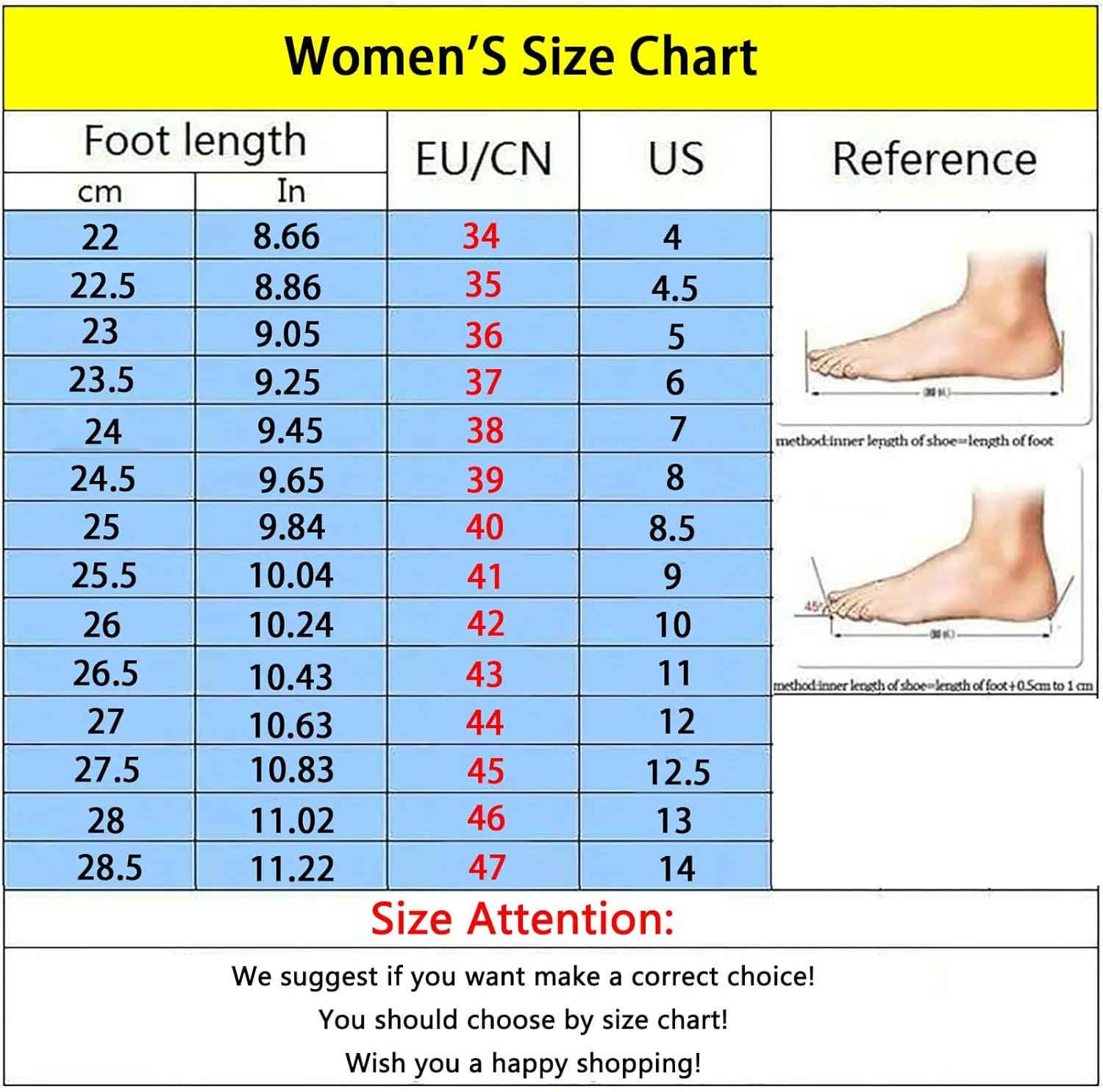 MOYOWEI Women's Summer Closed Toe Wedge Mules,Vintage Comfort Hollow Slip-on Clogs Softsole Flowers Slides Casual Dress Sandals