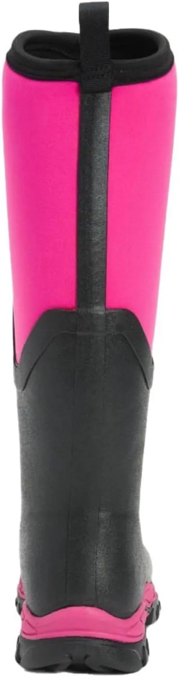 Muck Boot Arctic Sport Ll Extreme Conditions Tall Rubber Women's Winter Boot