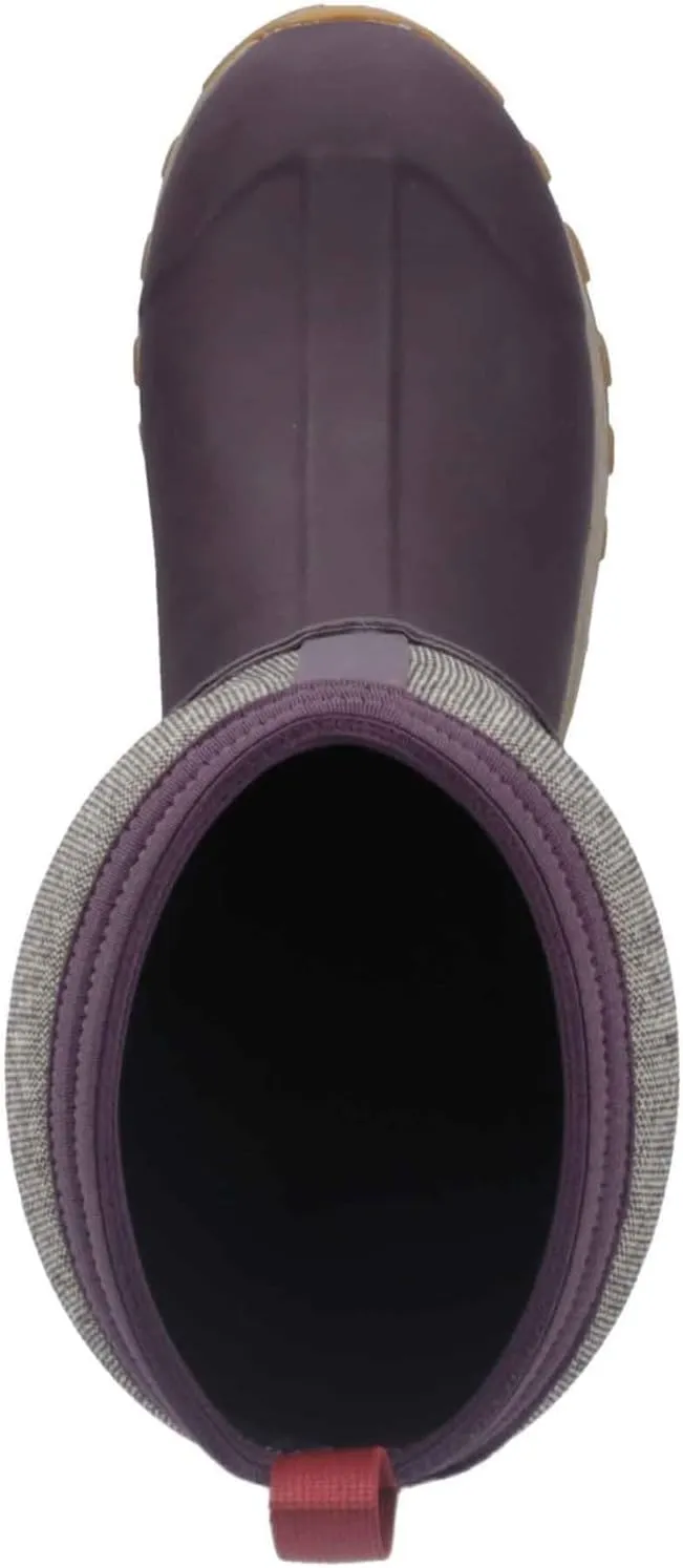 Muck Boot Arctic Sport Ll Extreme Conditions Tall Rubber Women's Winter Boot