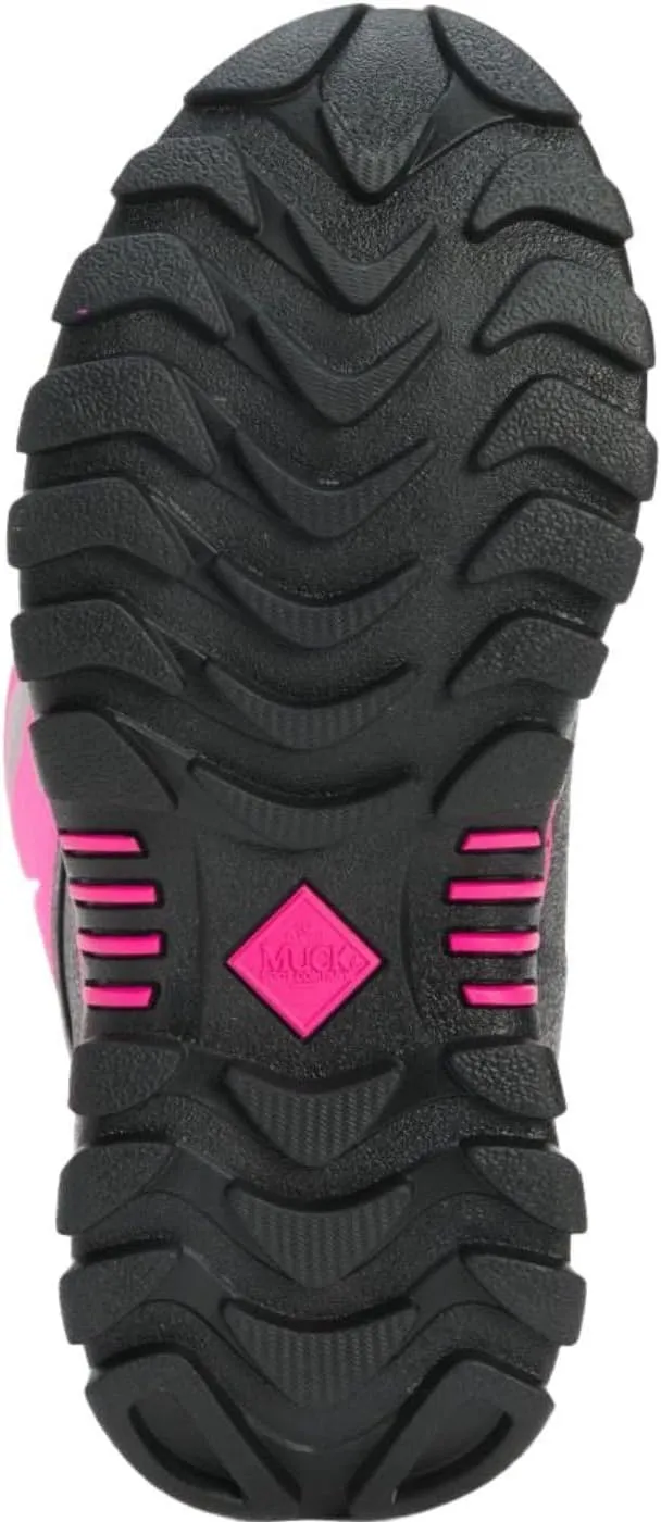 Muck Boot Arctic Sport Ll Extreme Conditions Tall Rubber Women's Winter Boot