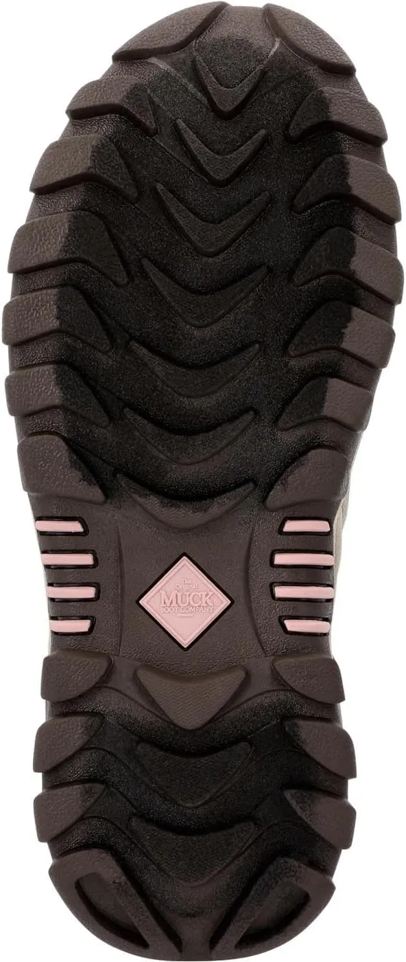 Muck Boot Women's As2tmdna Arctic Sport II Tall