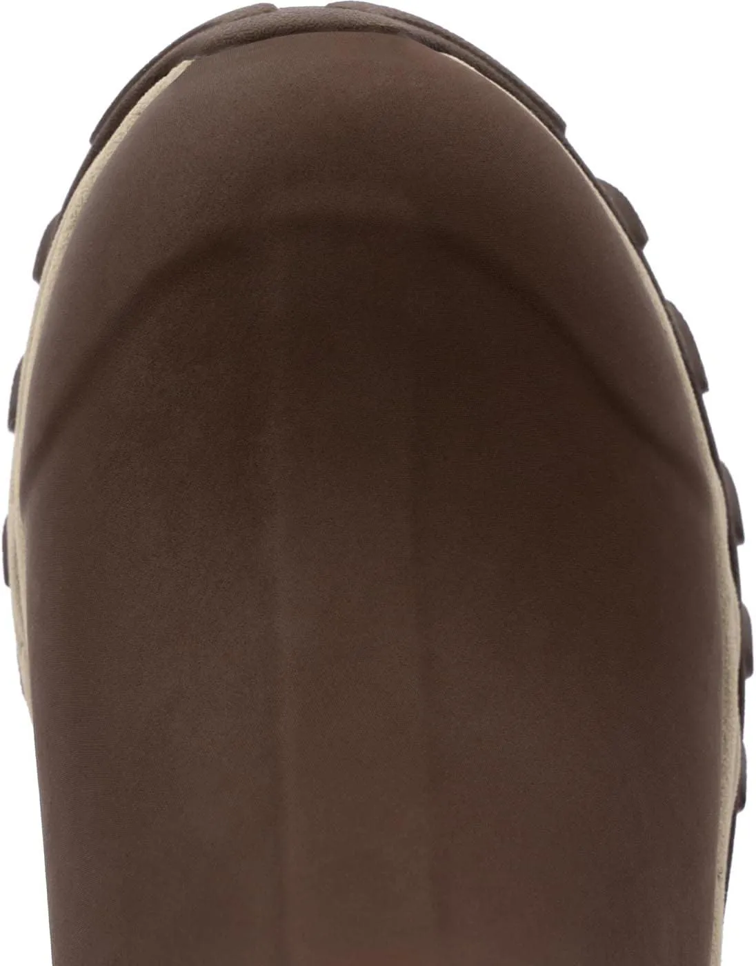 Muck Boot Women's As2tmdna Arctic Sport II Tall