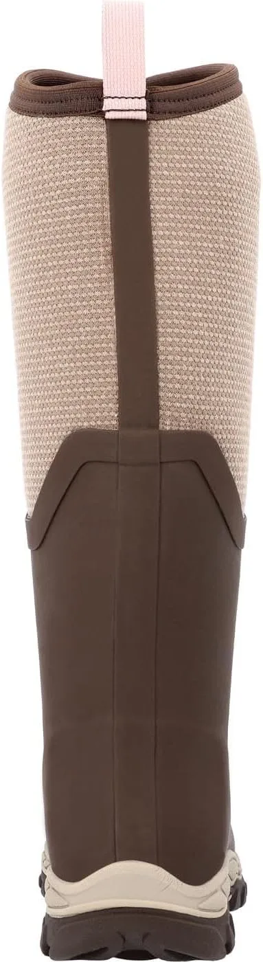 Muck Boot Women's As2tmdna Arctic Sport II Tall