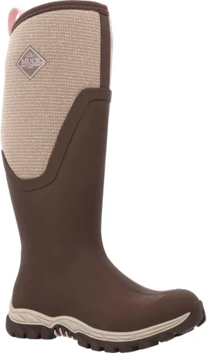 Muck Boot Women's As2tmdna Arctic Sport II Tall