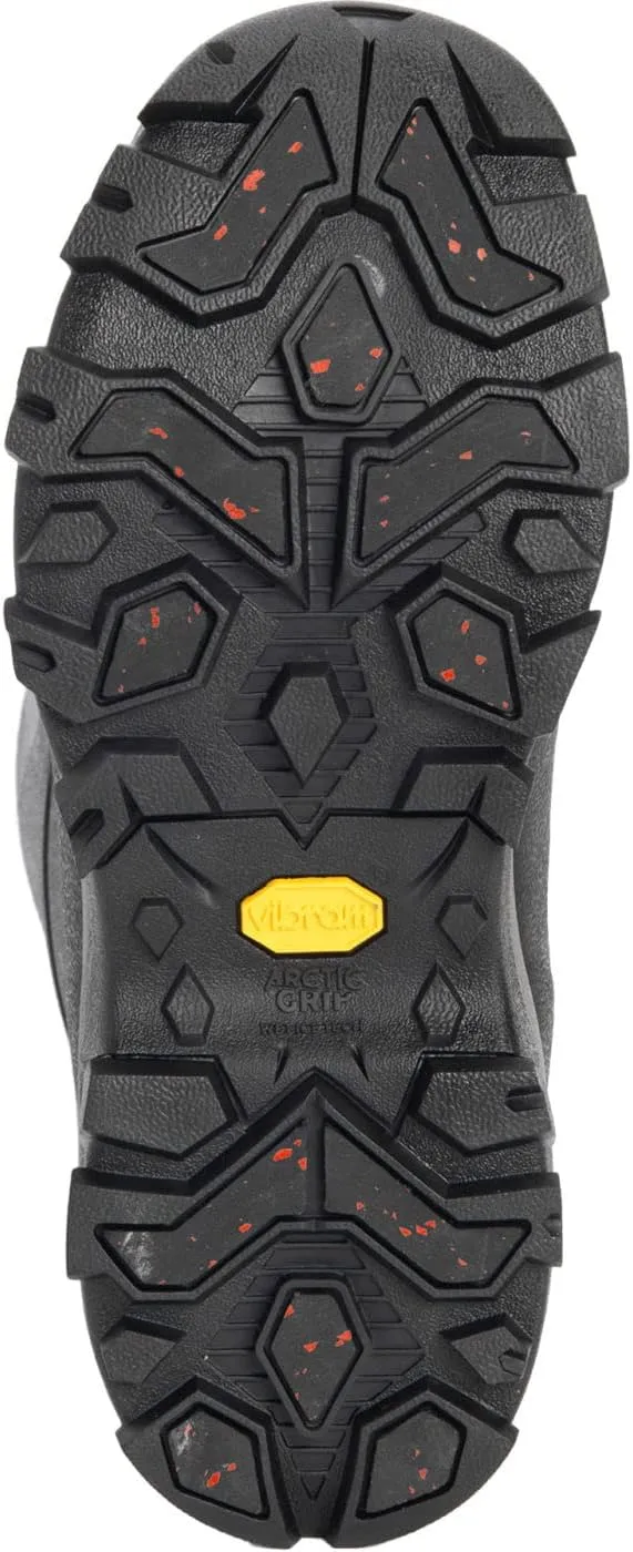 Muck Boot Women's Wellington Boots Arctic Ice Tall AGAT (Replaced AS2TV-600)