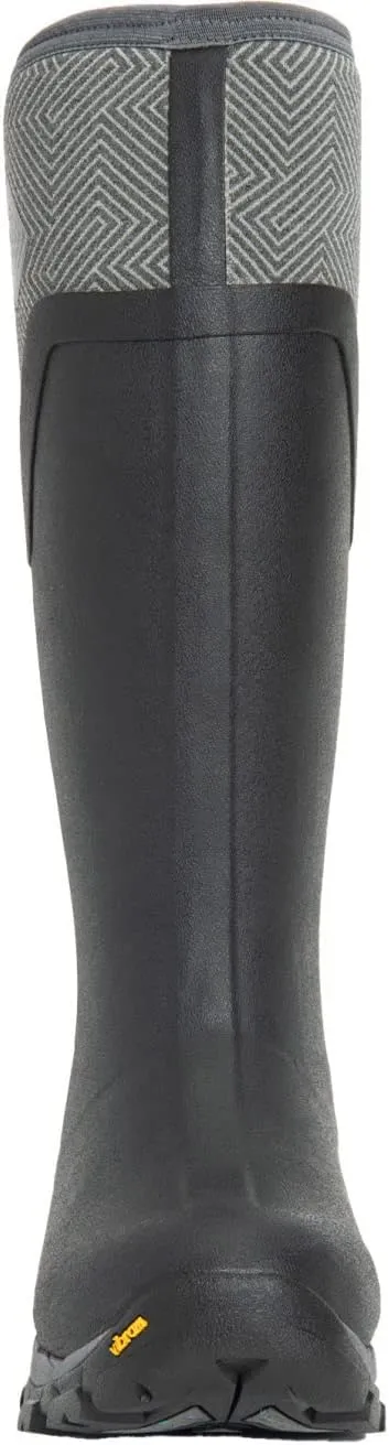 Muck Boot Women's Wellington Boots Arctic Ice Tall AGAT (Replaced AS2TV-600)