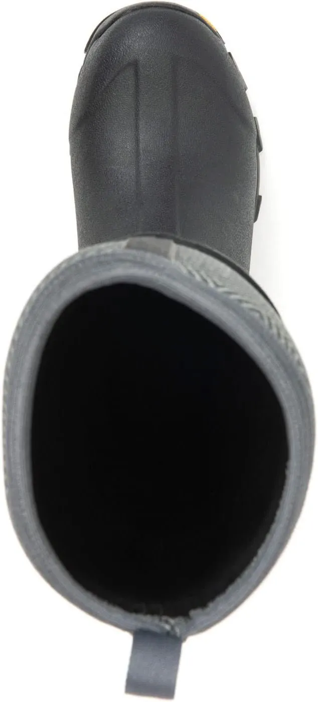 Muck Boot Women's Wellington Boots Arctic Ice Tall AGAT (Replaced AS2TV-600)