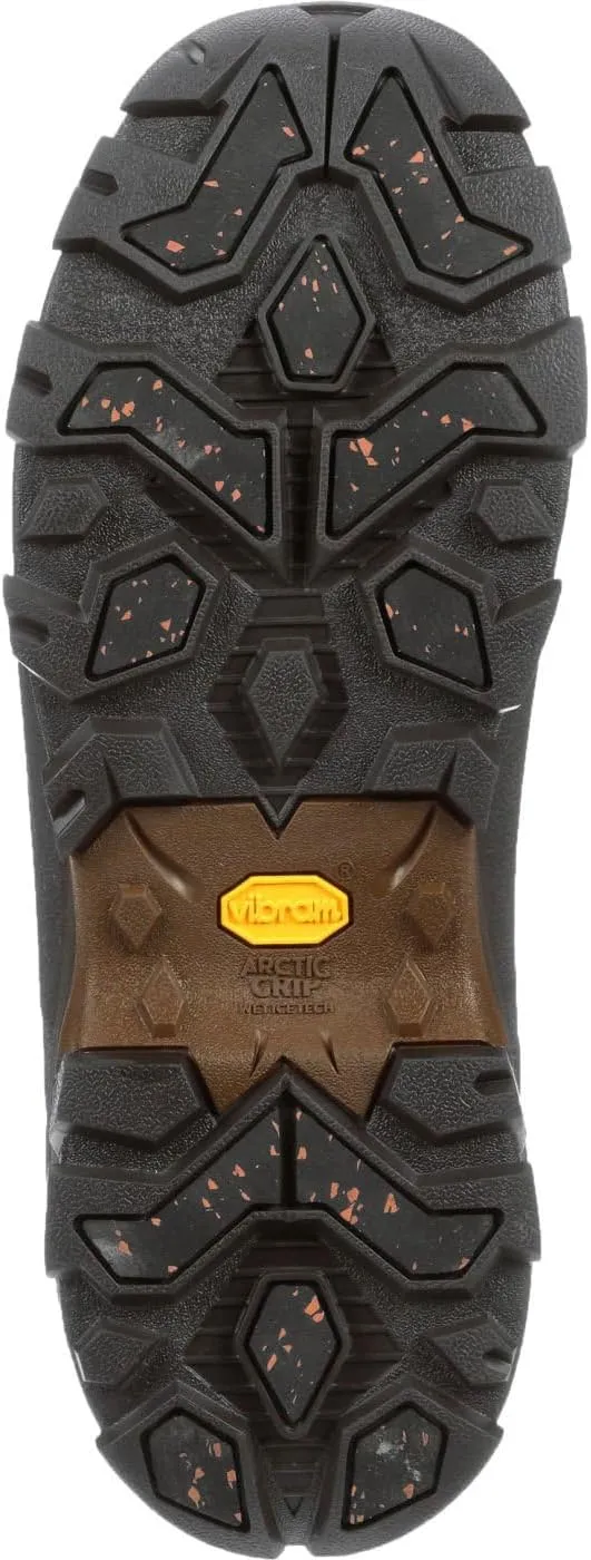 MUCK Men's Thermal Waterproof Arctic Ice Tall AGAT (Replaced AVTV-000)