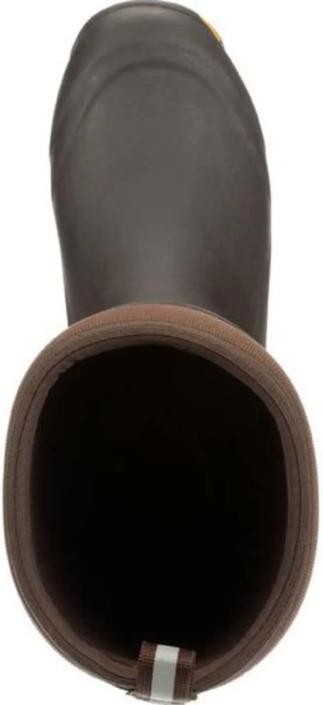 MUCK Men's Thermal Waterproof Arctic Ice Tall AGAT (Replaced AVTV-000)