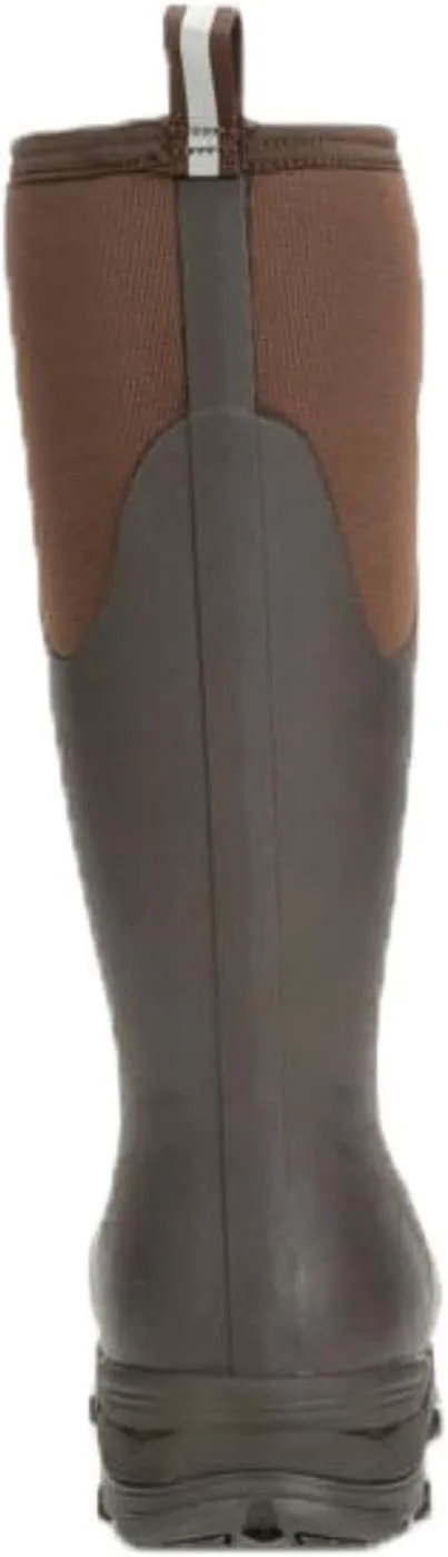 MUCK Men's Thermal Waterproof Arctic Ice Tall AGAT (Replaced AVTV-000)