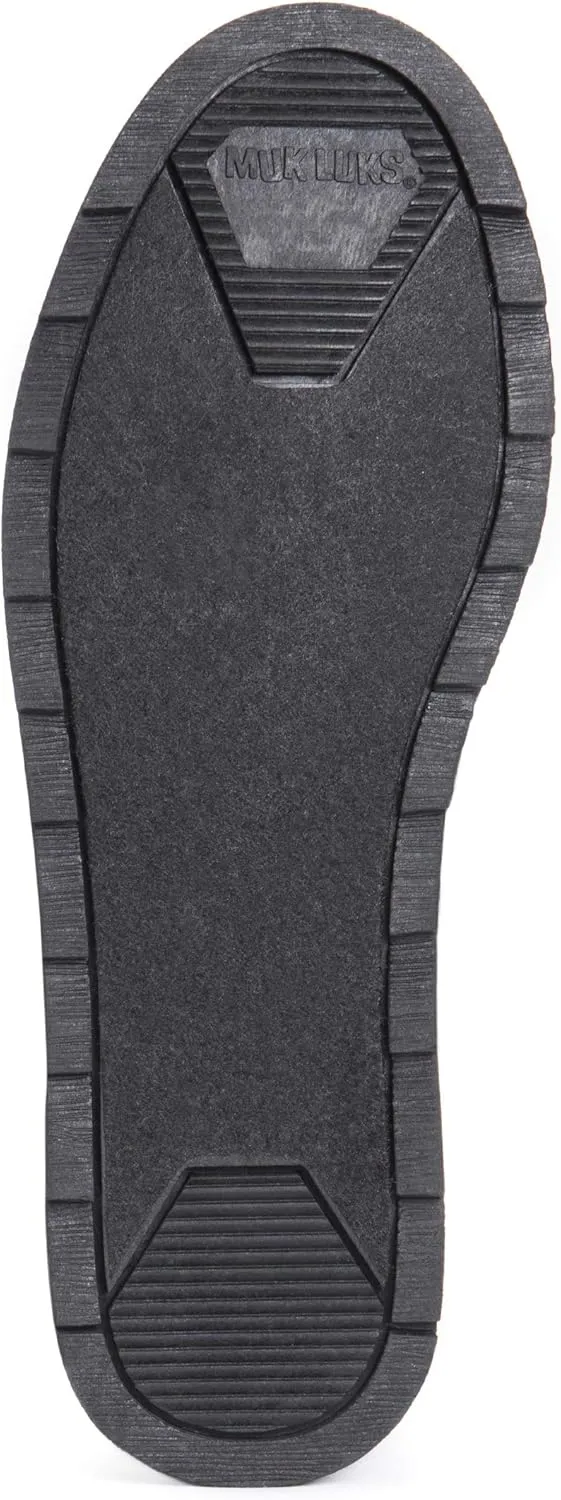 MUK LUKS Women's Stacy Boots