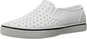 Native Shoes, Miles, Kids Shoe