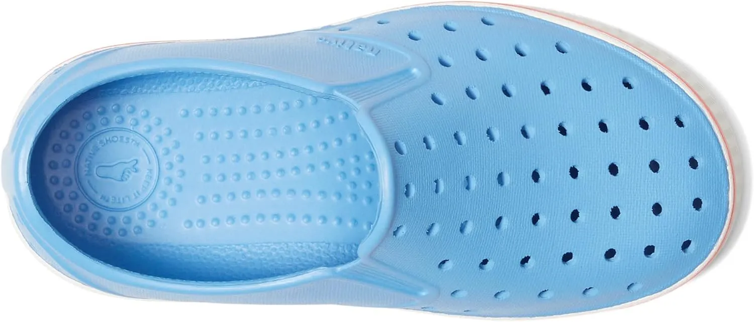Native Shoes, Miles, Kids Shoe