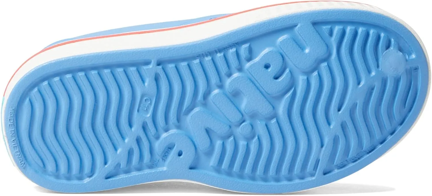 Native Shoes, Miles, Kids Shoe