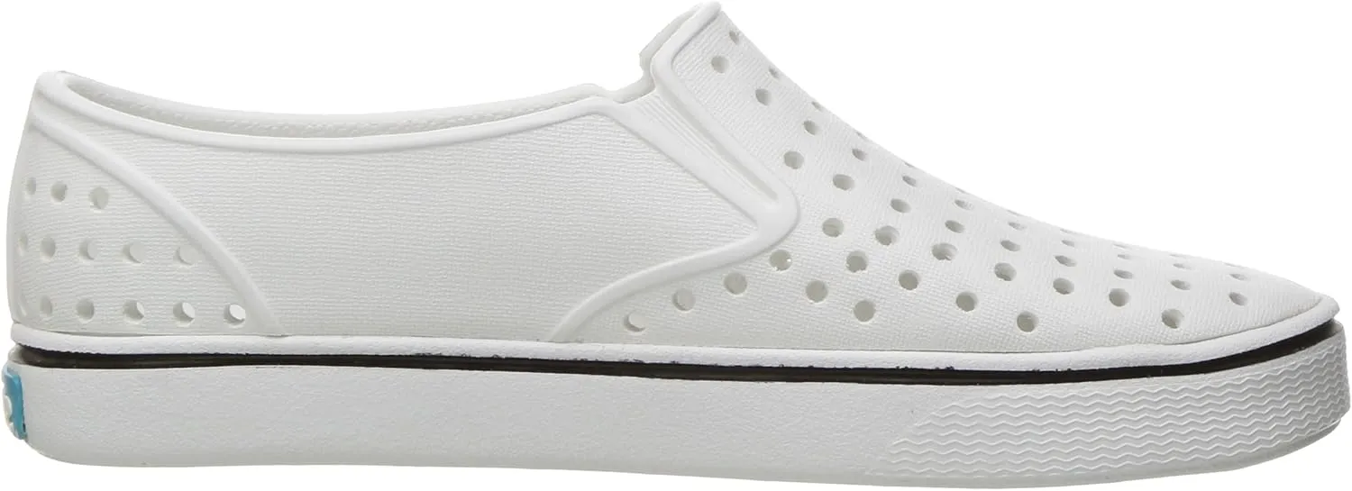 Native Shoes, Miles, Kids Shoe