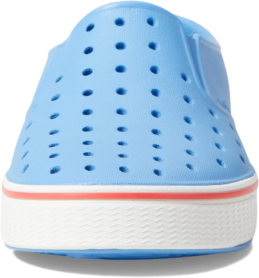 Native Shoes, Miles, Kids Shoe