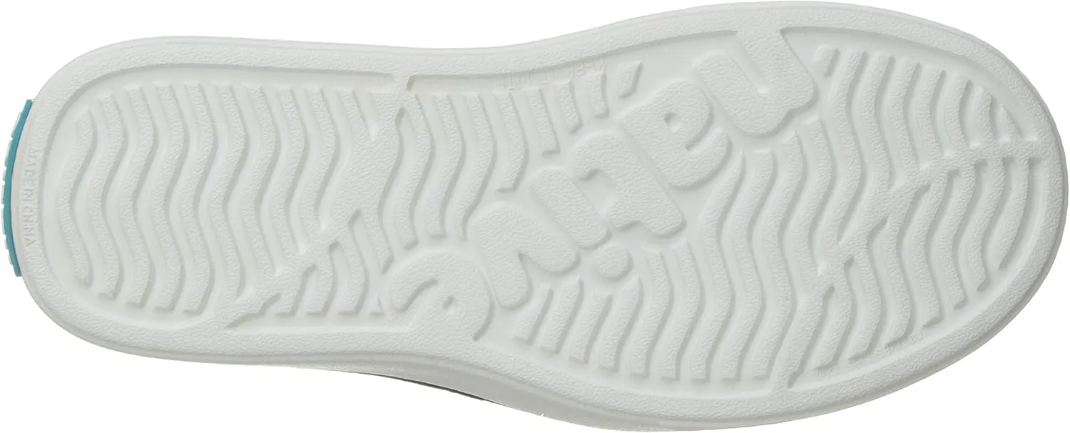 Native Shoes, Miles, Kids Shoe