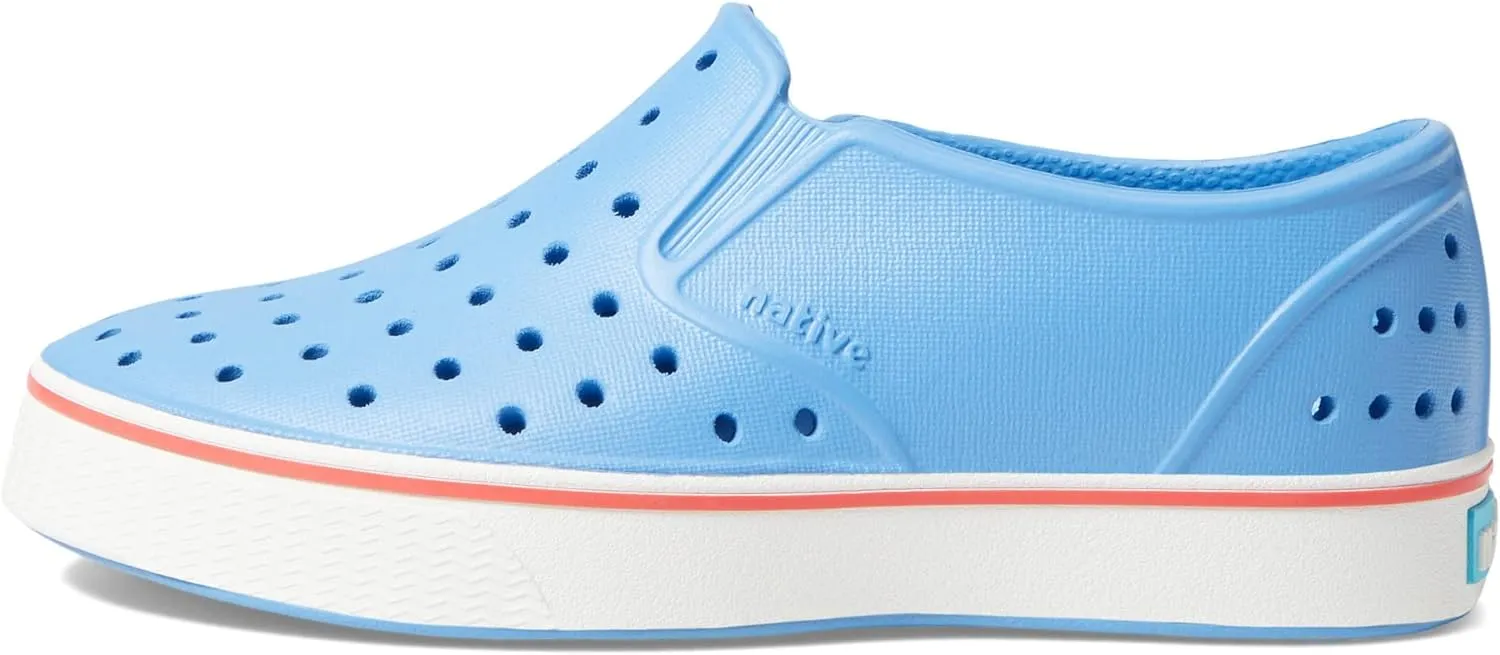 Native Shoes, Miles, Kids Shoe