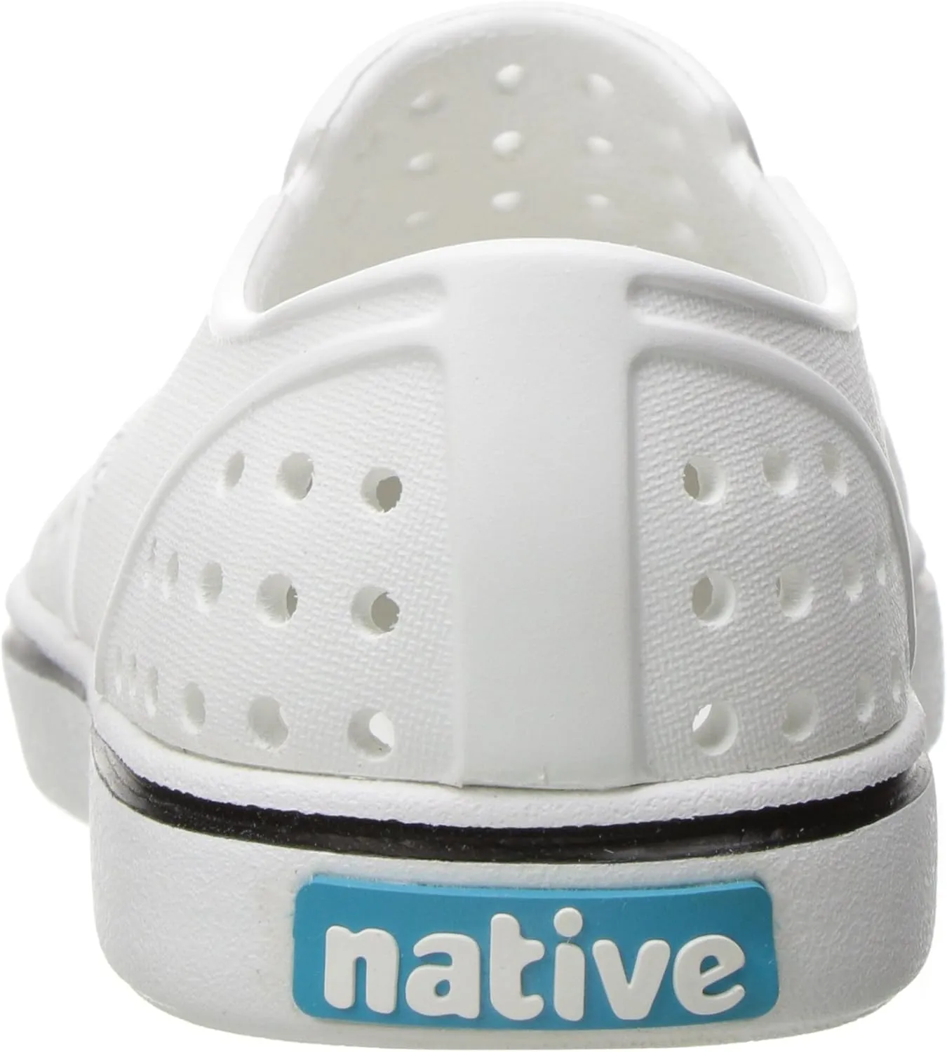 Native Shoes, Miles, Kids Shoe