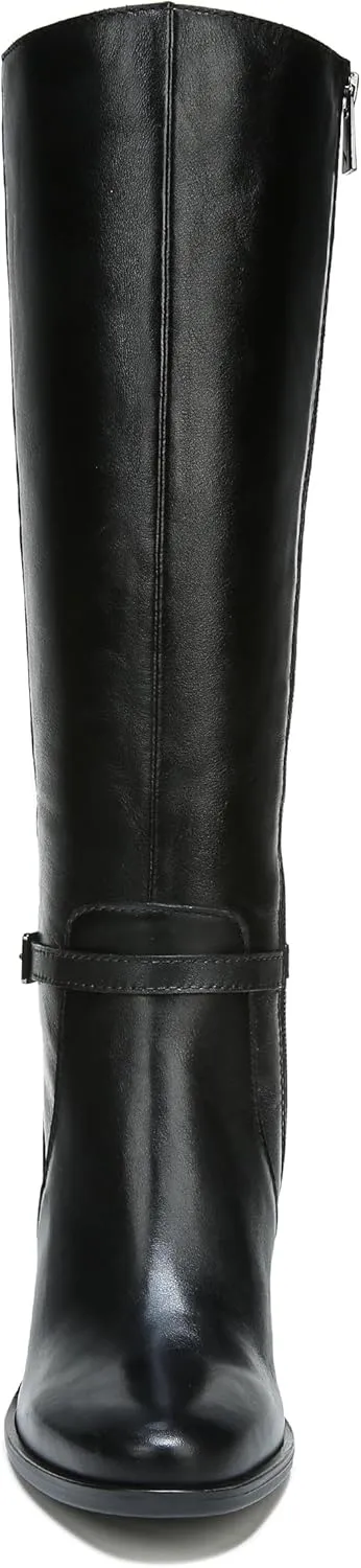 Naturalizer Women's Kalina Wide Calf