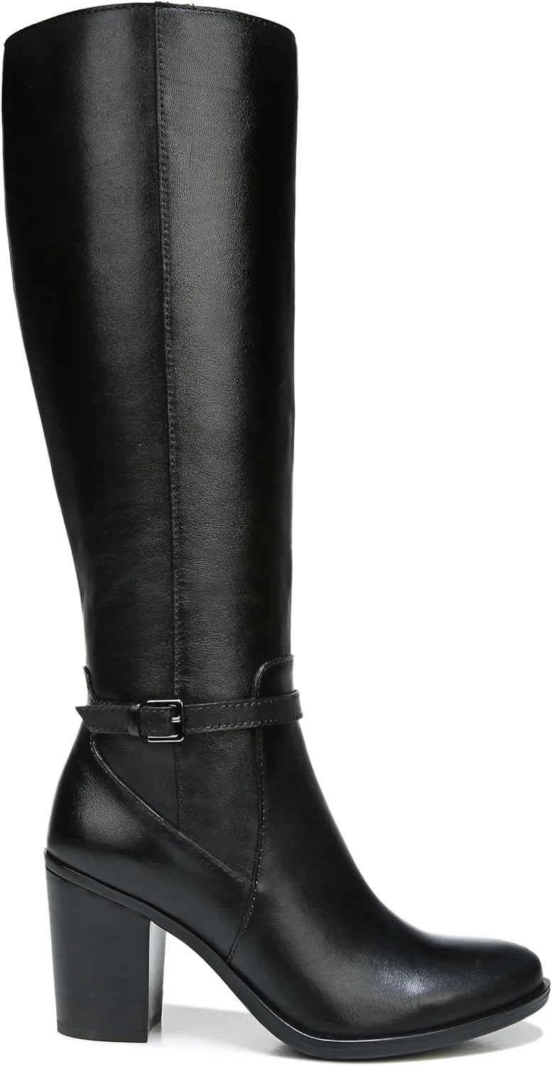 Naturalizer Women's Kalina Wide Calf