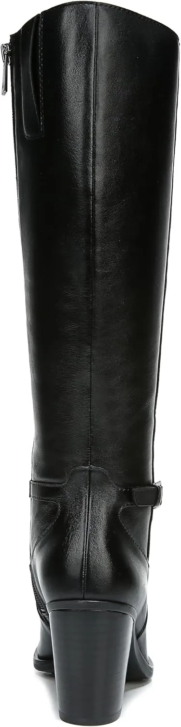 Naturalizer Women's Kalina Wide Calf