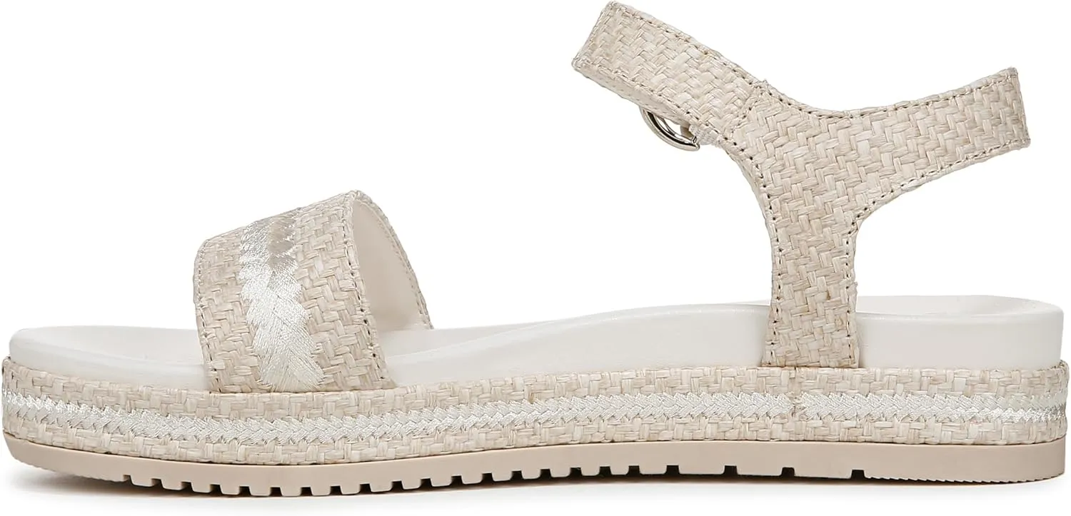 Naturalizer Women's Neila Sandal
