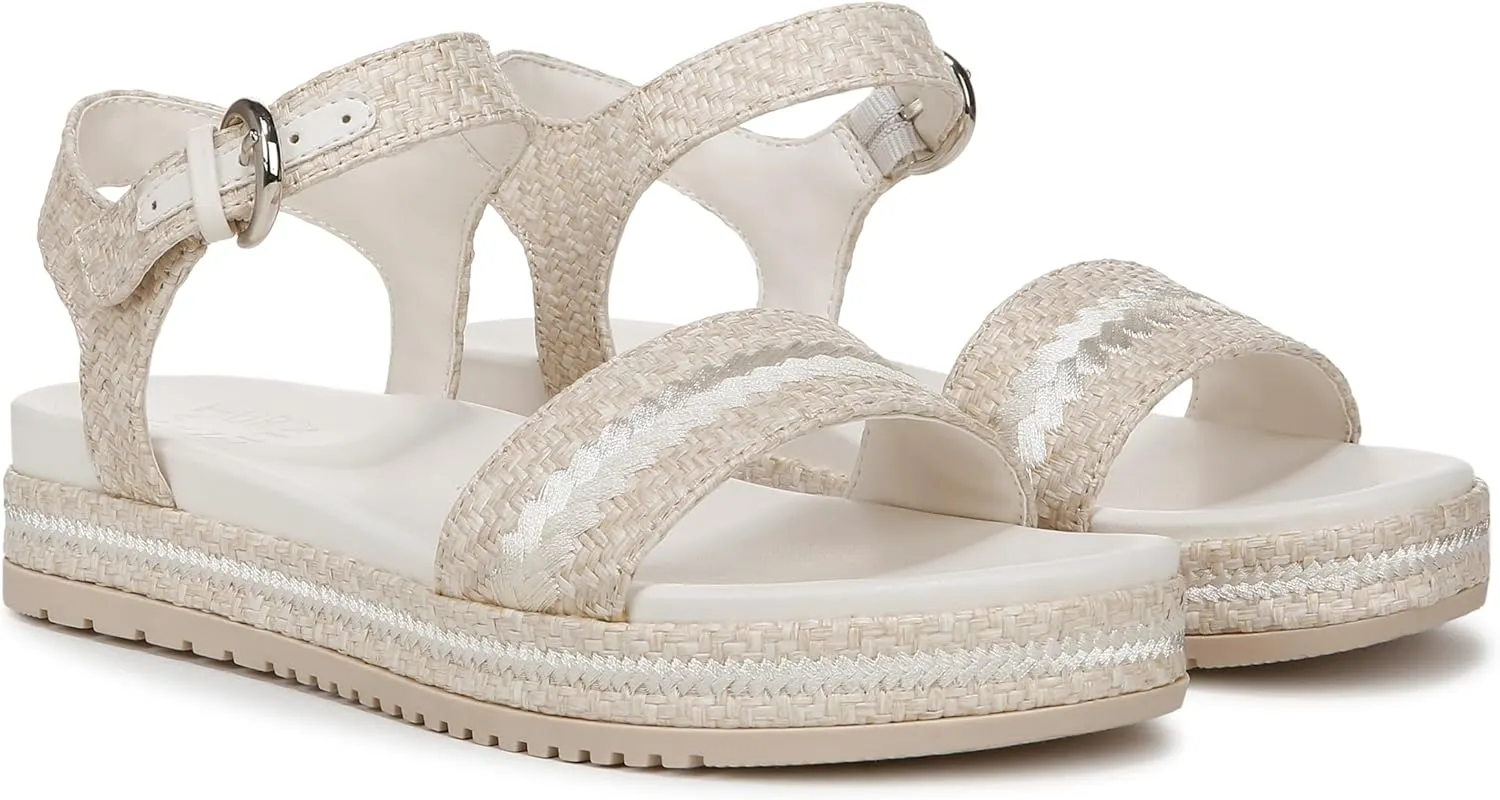 Naturalizer Women's Neila Sandal