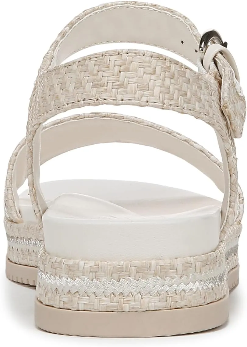 Naturalizer Women's Neila Sandal