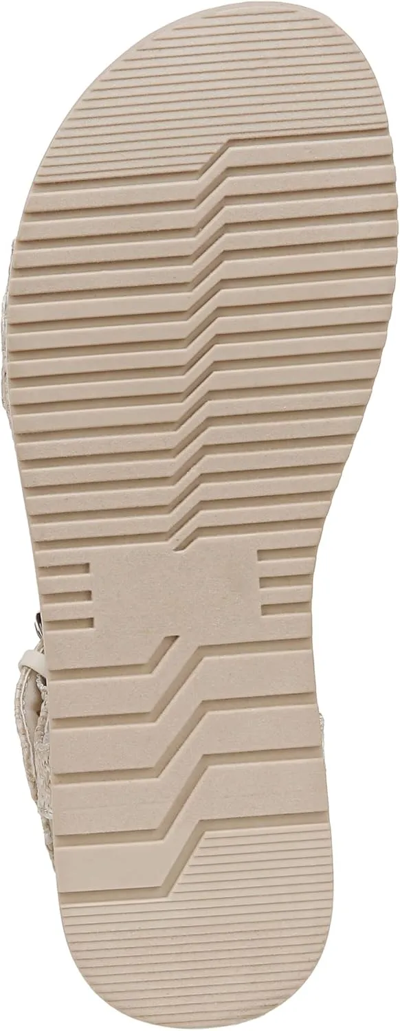 Naturalizer Women's Neila Sandal