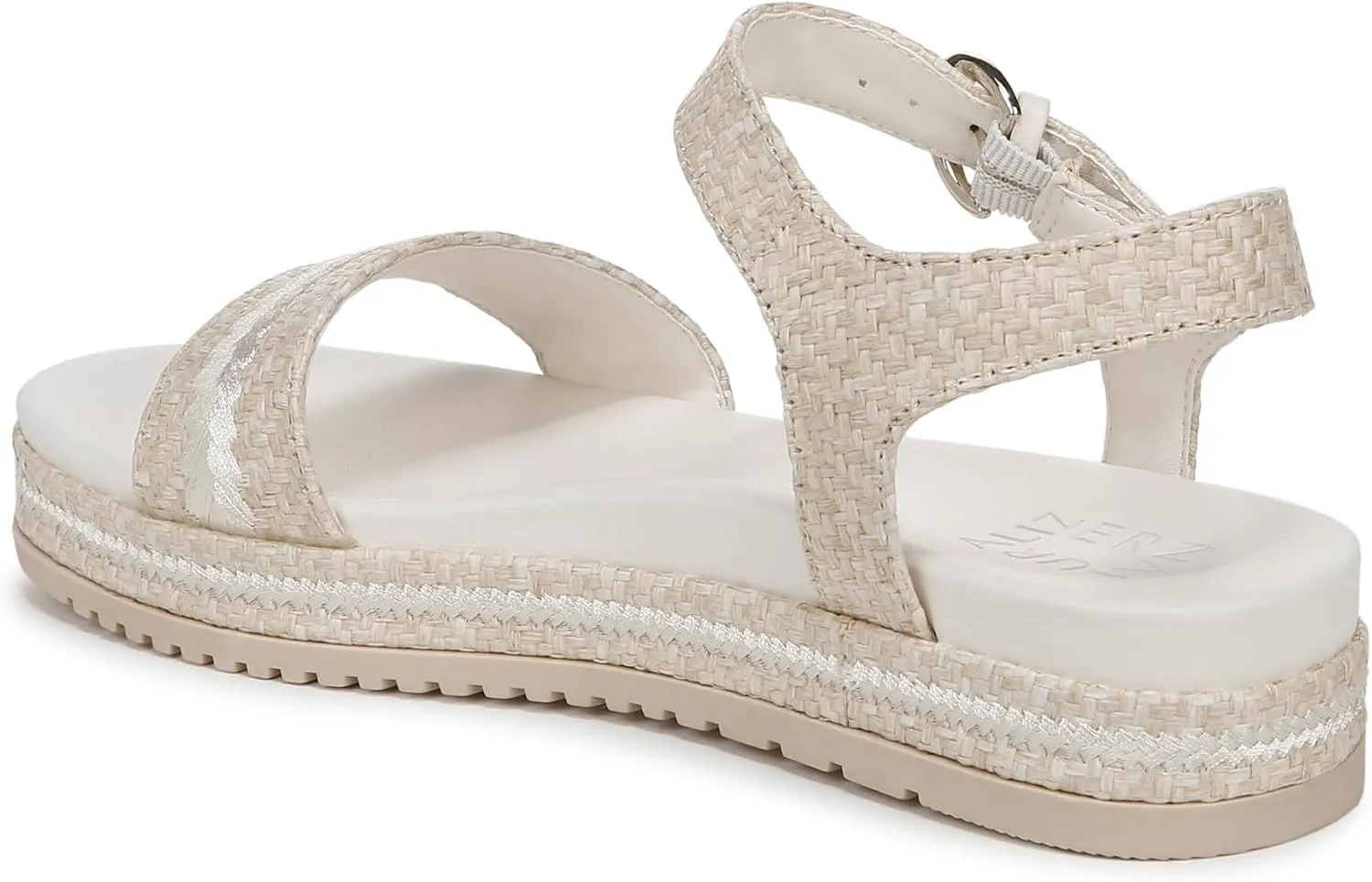 Naturalizer Women's Neila Sandal