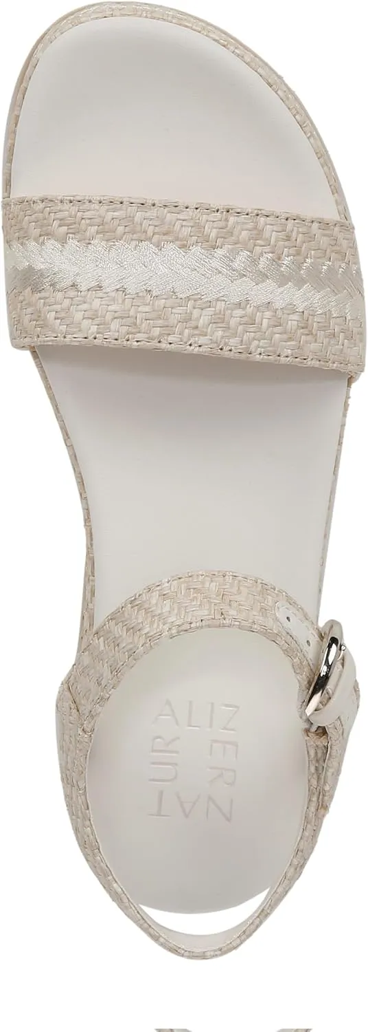 Naturalizer Women's Neila Sandal