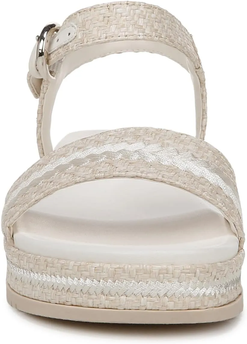 Naturalizer Women's Neila Sandal