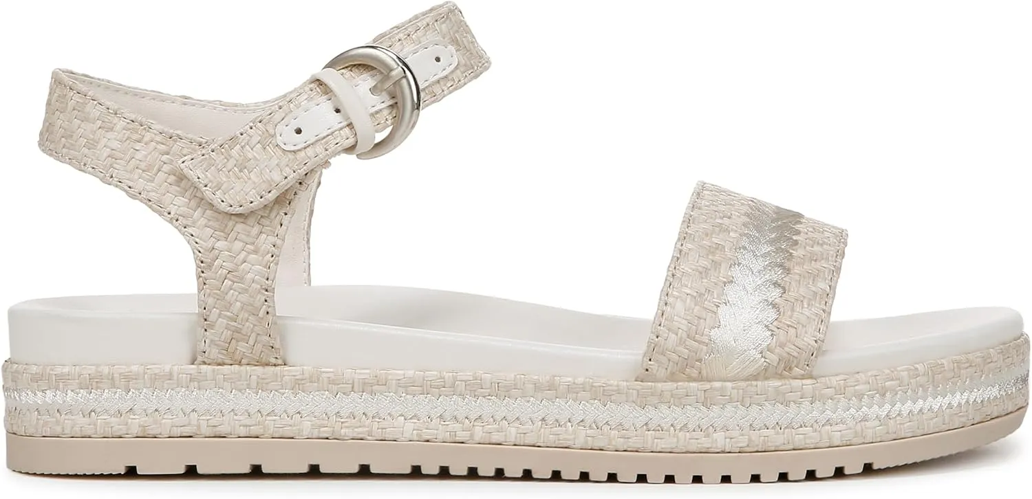 Naturalizer Women's Neila Sandal