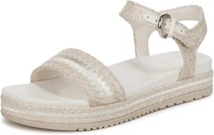 Naturalizer Women's Neila Sandal