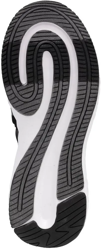 Nautica Men's Slip-On Sneakers – Casual Fashion Shoes for Walking, in Medium & Wide Widths