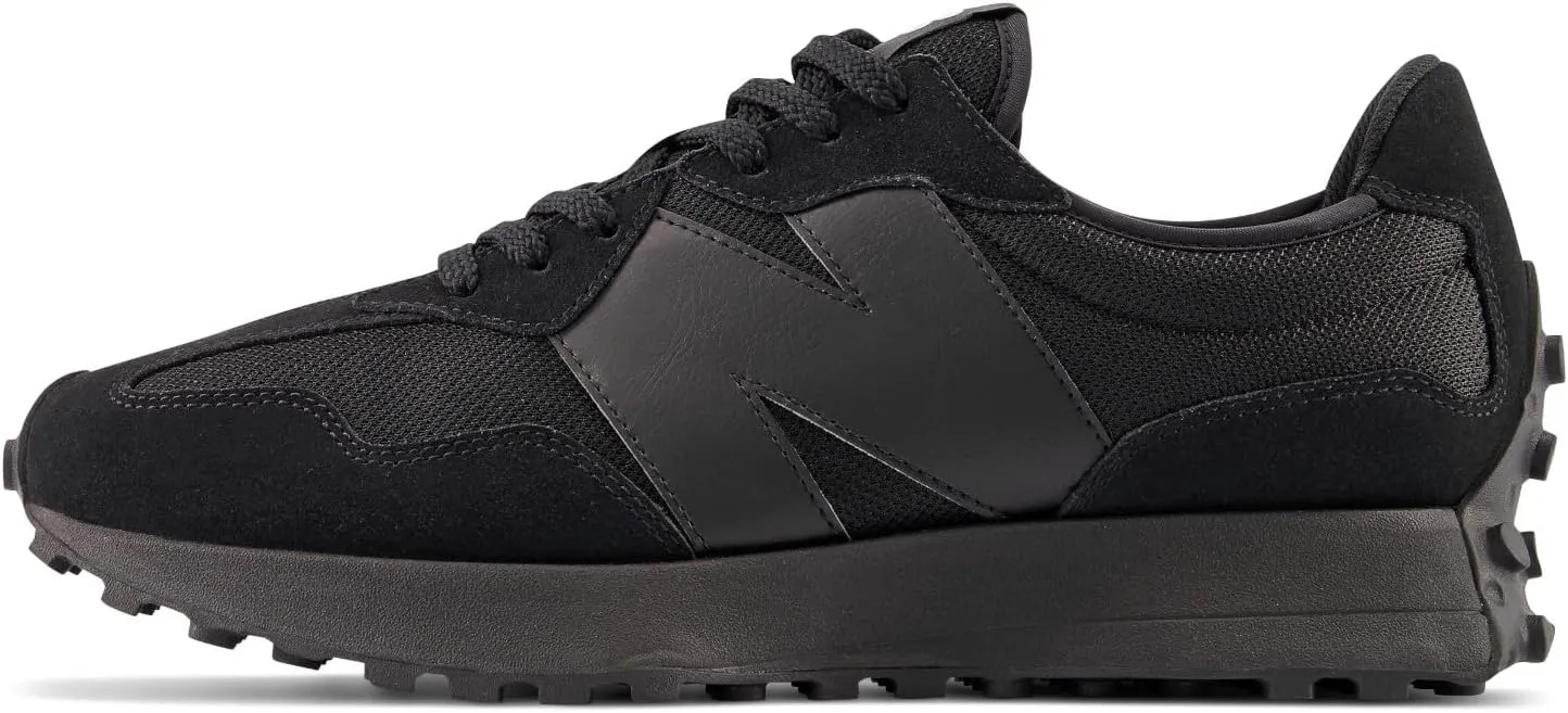 New Balance Men's Sneakers, 9 US