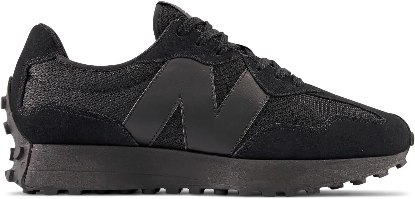 New Balance Men's Sneakers, 9 US