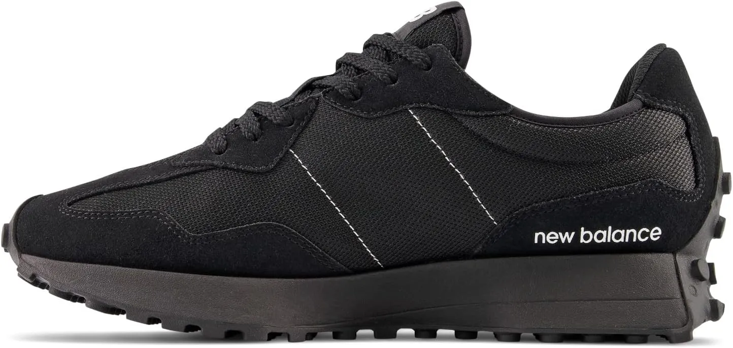 New Balance Men's Sneakers, 9 US