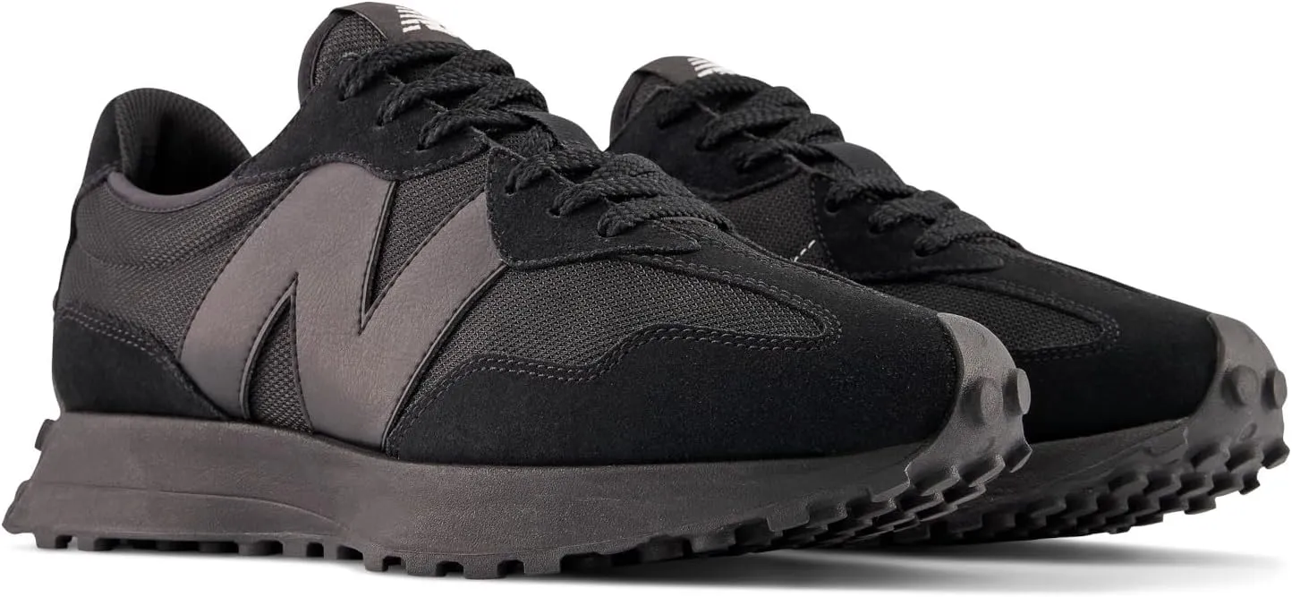 New Balance Men's Sneakers, 9 US