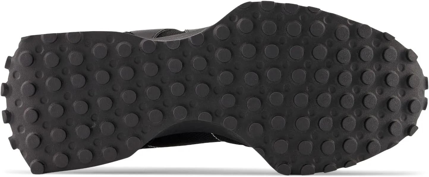 New Balance Men's Sneakers, 9 US
