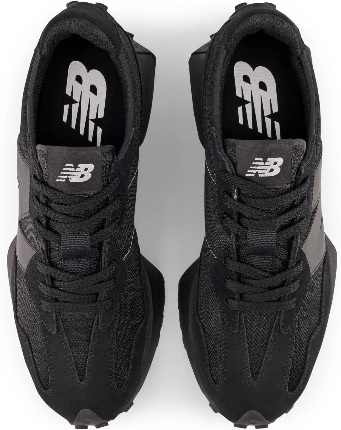 New Balance Men's Sneakers, 9 US