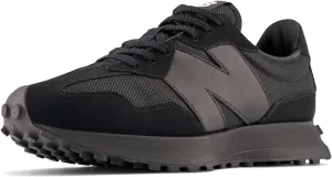 New Balance Men's Sneakers, 9 US
