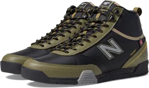 New Balance Unisex Adult NB Numeric 440 Trail Skate Shoe
