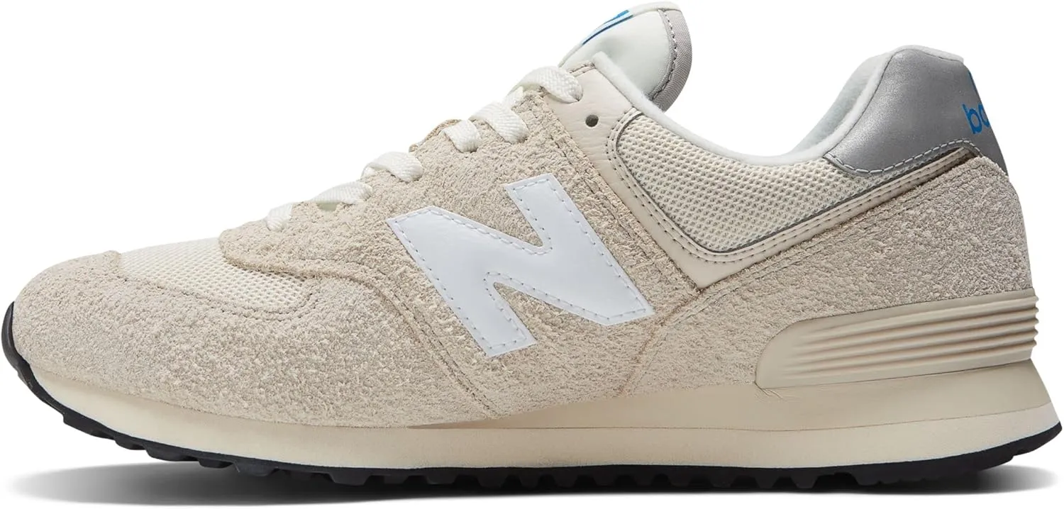 New Balance Unisex Low-top Sneakers