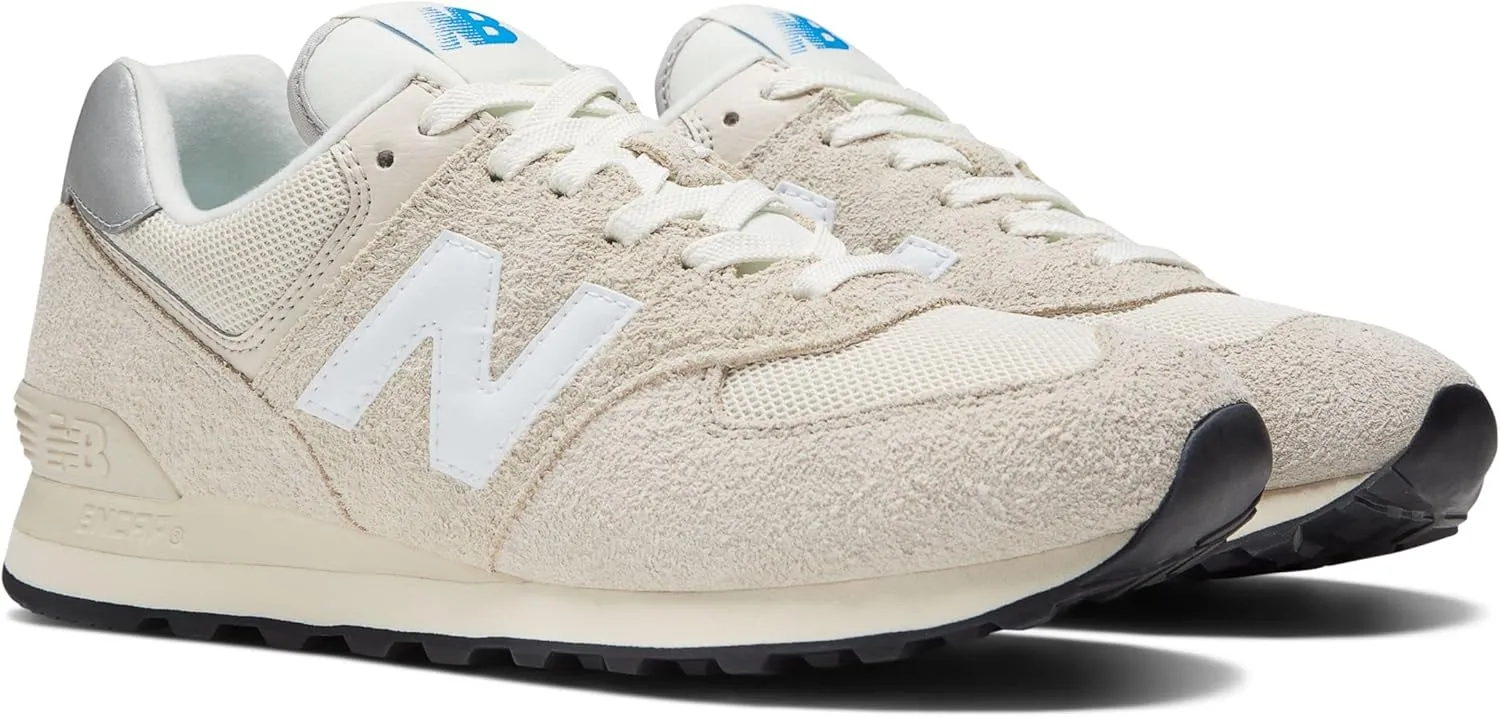 New Balance Unisex Low-top Sneakers