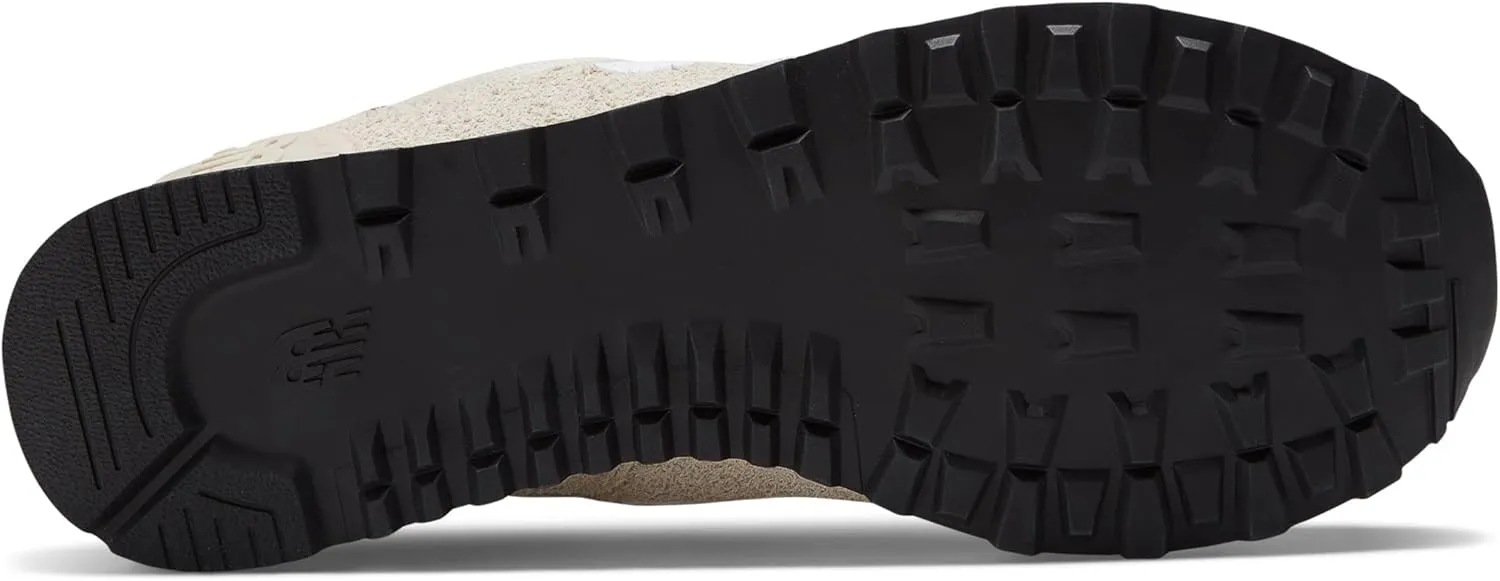 New Balance Unisex Low-top Sneakers