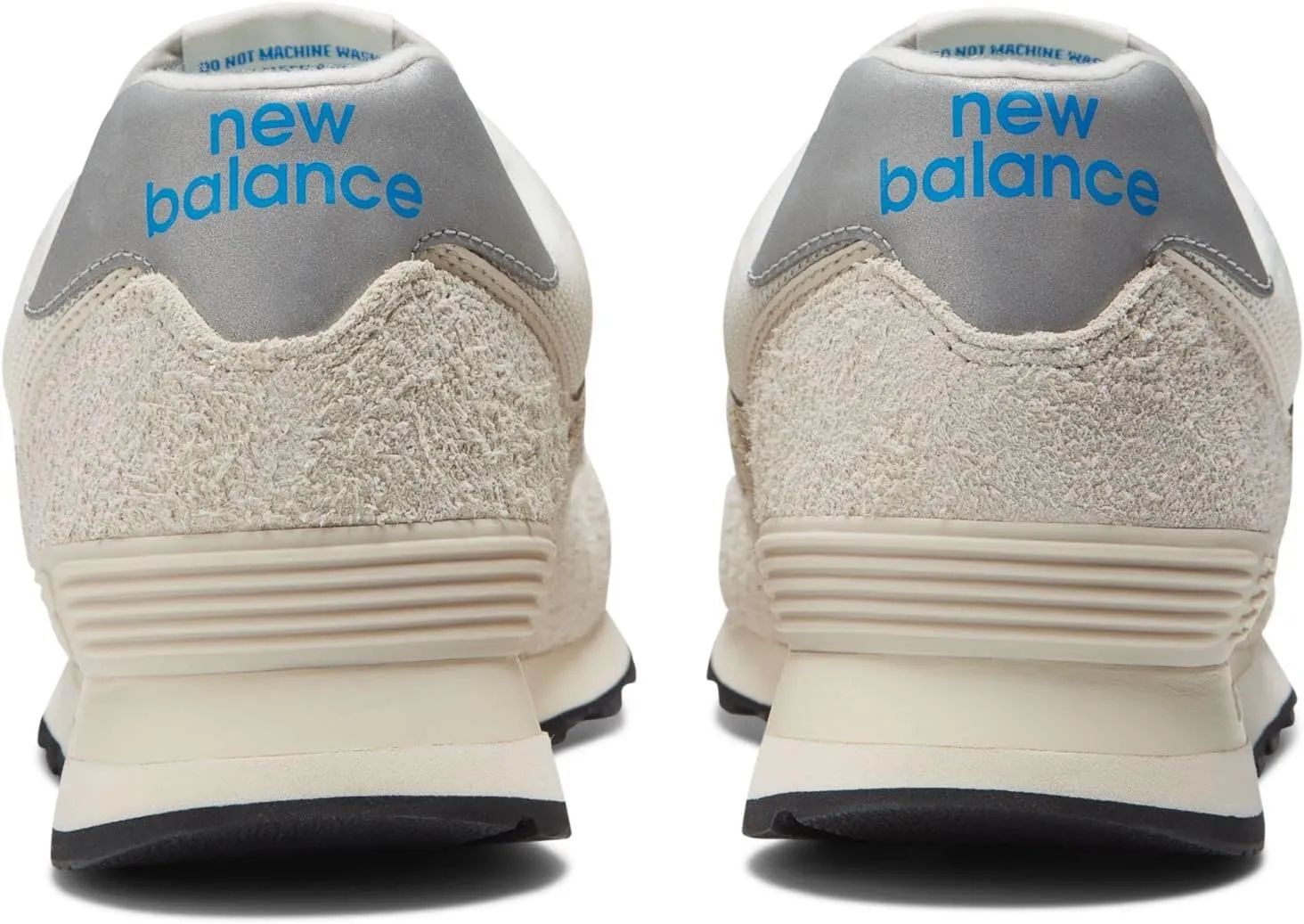 New Balance Unisex Low-top Sneakers