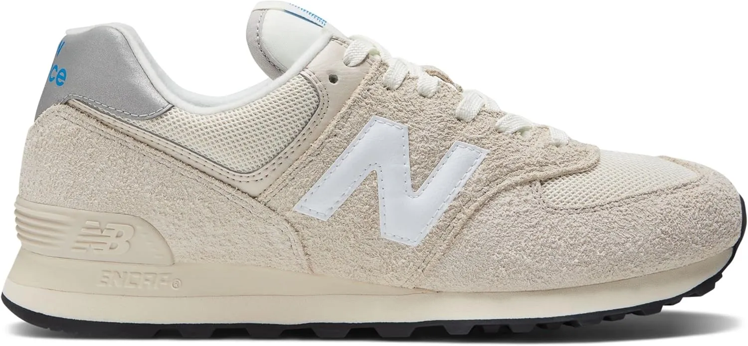 New Balance Unisex Low-top Sneakers